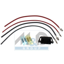 PIECES POUR SYSTEMES DE GESTION MOTEUR